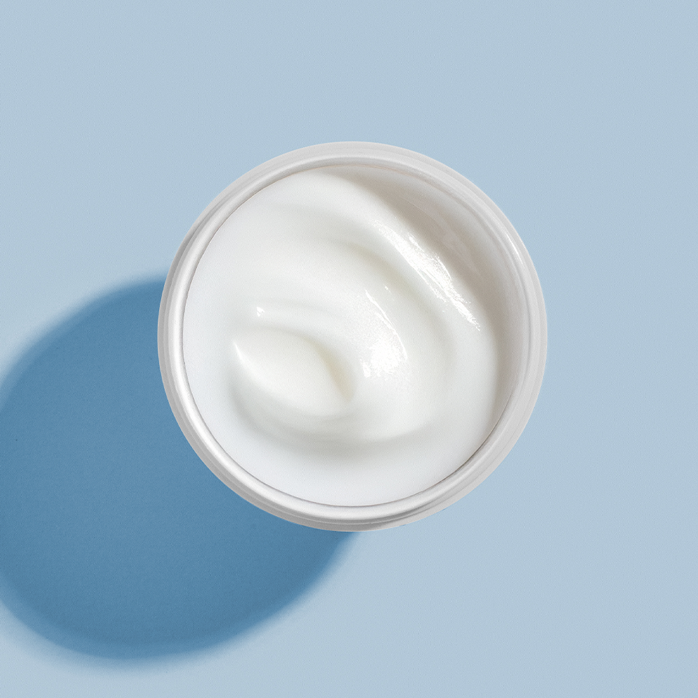 Proteína Capilar Amend Essencial Hair Protein image number 1